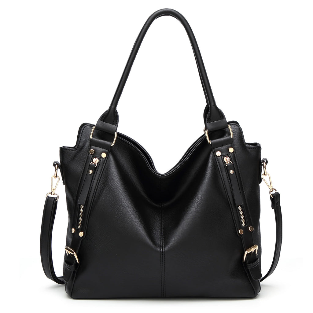 Women's Boho Bag - Good Life Goods