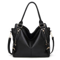 Women's Boho Bag - Good Life Goods