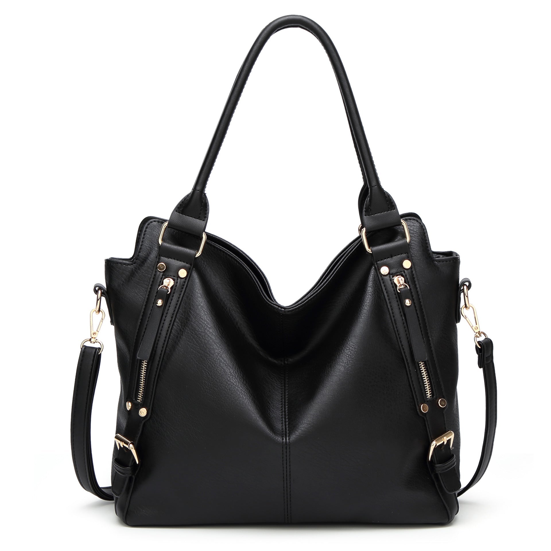 Women's Boho Bag - Good Life Goods