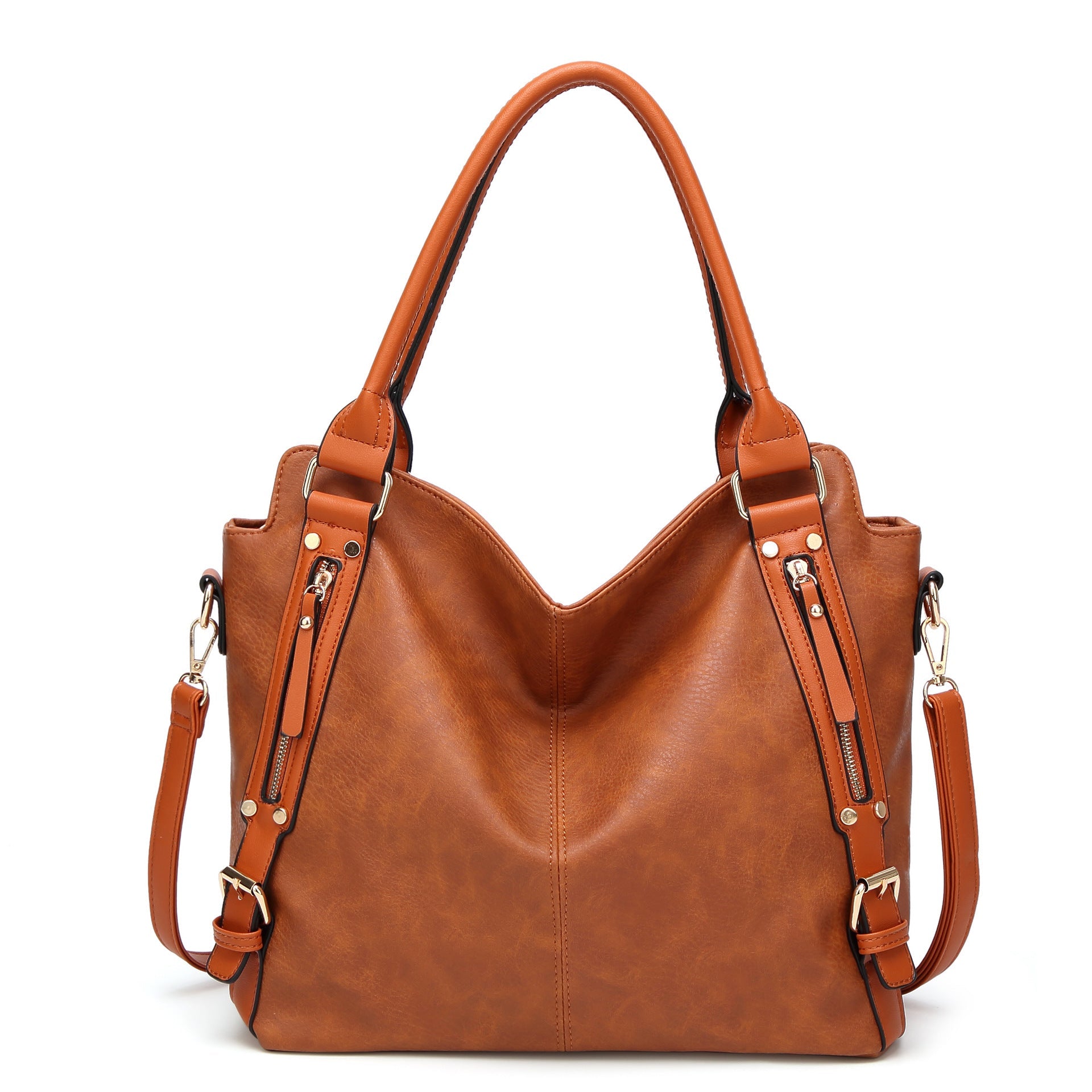 Women's Boho Bag - Good Life Goods