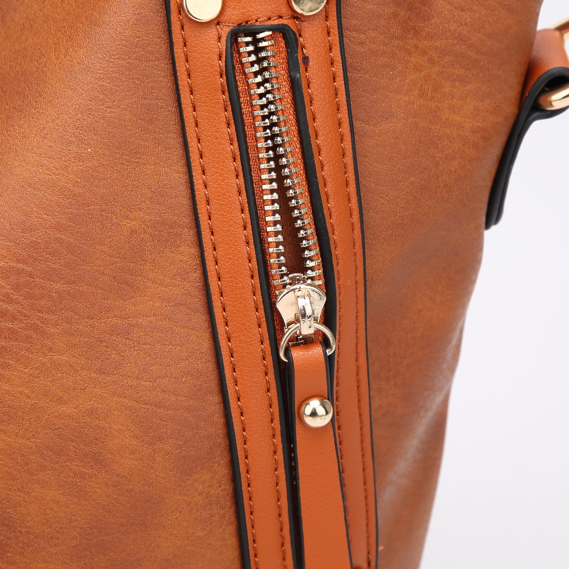 Women's Boho Bag - Good Life Goods