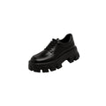 Women's Platform Flats - Good Life Goods