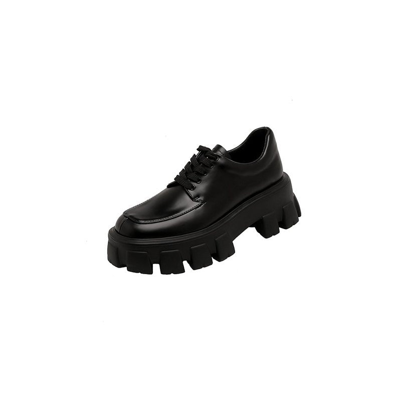 Women's Platform Flats - Good Life Goods