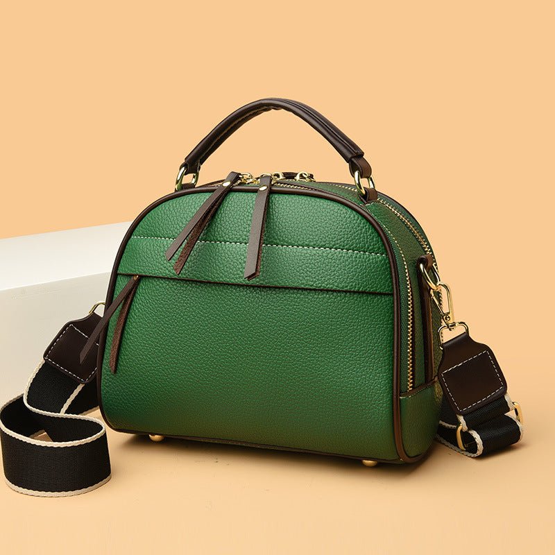 Women's Summer Bag - Good Life Goods