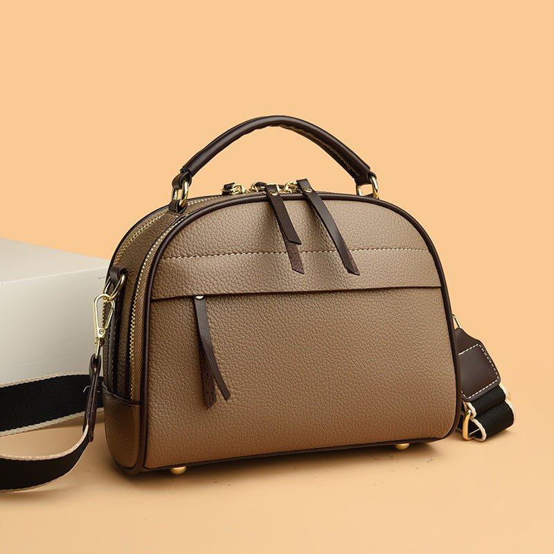 Women's Summer Bag - Good Life Goods