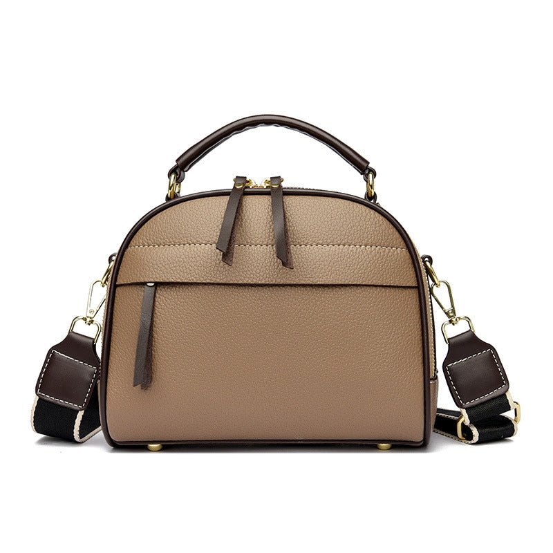 Women's Summer Bag - Good Life Goods