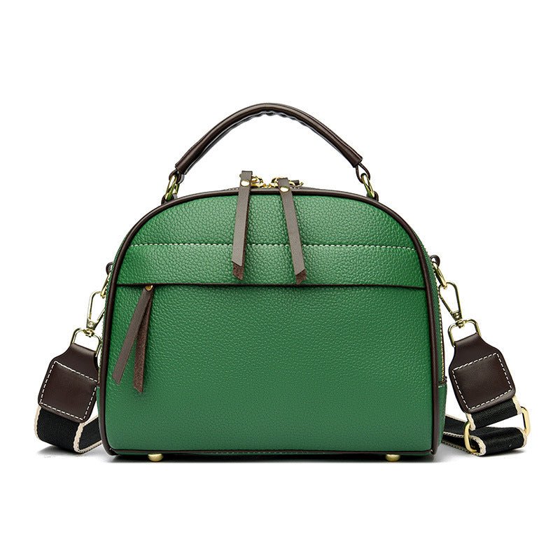 Women's Summer Bag - Good Life Goods