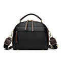 Women's Summer Bag - Good Life Goods