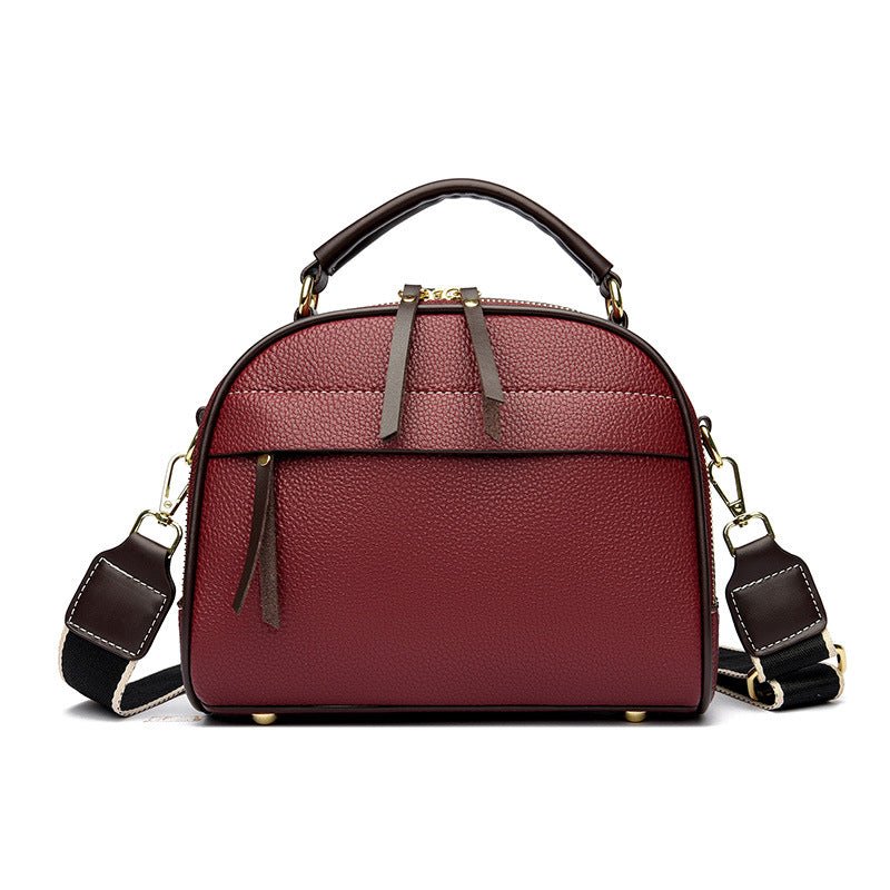 Women's Summer Bag - Good Life Goods