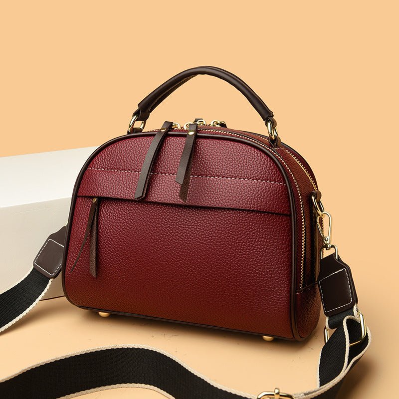 Women's Summer Bag - Good Life Goods
