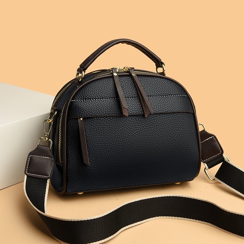 Women's Summer Bag - Good Life Goods